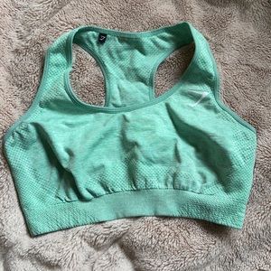 Gymshark vital seamless bra